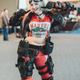 Illustration for article titled Our Favorite Cosplay From PAX East 2019
